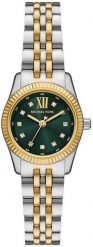 Zegarek Michael Kors Zegarek Damski Michael Kors Petite MK4986 Biżuteryjna Elegancja. Zegarki damskie Michael Kors. Za 343.99 zł.