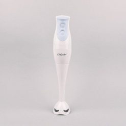Blender ręczny MAESTRO MR-563. Blendery Maestro. Za 89.99 zł.