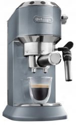 Ekspres ciśnieniowy DeLonghi DeLonghi EC 785.AE Dedica. Ekspresy ciśnieniowe De'longhi. Za 828.34 zł.