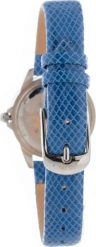 Zegarek Folli Follie Zegarek Damski Folli Follie WF1A006STA ( 28 mm). Zegarki damskie folli follie. Za 156.58 zł.