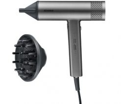 SEVERIN SUSZARKA DO WŁOSÓW, DYFUZOR, 2000W HT 0169. Suszarki do włosów SEVERIN. Za 380.99 zł.
