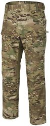 Helikon-Tex Spodnie UTP® (Urban Tactical Pants®) Flex - MultiC r. M. Spodnie sportowe męskie HELIKON-TEX, m, bez wzorów. Za 312.79 zł.