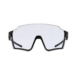 Okulary przeciwsłoneczne Redbull Spect Eyewear. Czarne okulary przeciwsłoneczne damskie RED BULL SPECT EYEWEAR. Za 707.50 zł.