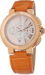 Zegarek Folli Follie Zegarek Damski Folli Follie WF13R002SEN ( 40 mm). Zegarki damskie folli follie. Za 439.30 zł.