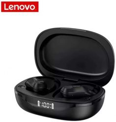 Słuchawki Lenovo SŁUCHAWKI LP75 THINKPLUS BEZPRZEWODOWE BLUETOOTH. Słuchawki bezprzewodowe Lenovo. Za 65.99 zł.