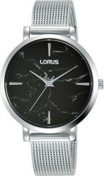 Zegarek Lorus Zegarek Lorus damski biżuteryjny RG241SX9. Zegarki damskie Lorus. Za 298.00 zł.
