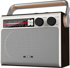 Radio Eltra Celina. Radia Eltra. Za 117.00 zł.