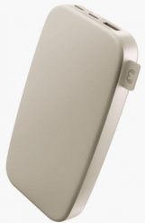 FRESH 'N REBEL POWERBANK 18000 MAH USB-C PD 20W SILKY SAND. Powerbanki Hama. Za 167.97 zł.