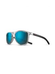 Okulary z polaryzacją JULBO Canyon crystal/czarny | Spectron HD 3 Polarized. Czarne okulary przeciwsłoneczne damskie JULBO. Za 439.00 zł.