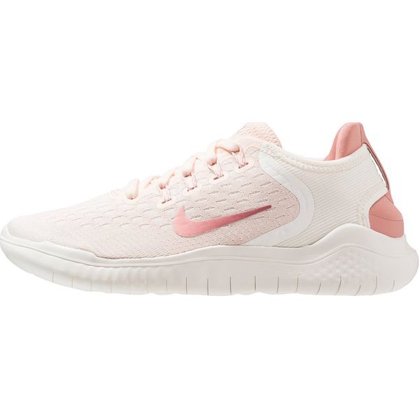 Nike Free RUN Flyknit 2018 | 942839 001 | Buty Damskie do Biegania | Kolor: Czarny | Cena: 329.99zl sklep perfektsport.pl Nike Free RUN Flyknit 2018 | 942839 001 | Buty Damskie do Biegania | Kolor: Czarny | Cena: 329.99zl sklep perfektsport.pl