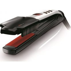 Prostownica Valera Swiss"X Agility Super Shine&Brush. Prostownice Valera. Za 493.05 zł.