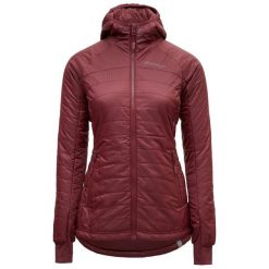 Kurtka narciarska damska Silvini Cesi. Czarne kurtki sportowe damskie Silvini, na zimę, s, bez wzorów, bez ramiączek, bez kaptura, narciarskie. Za 679.99 zł.
