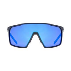 Okulary sportowe Uvex MTN Perform Small. Zielone okulary przeciwsłoneczne damskie Uvex. Za 329.99 zł.