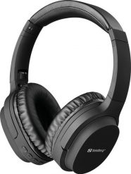 Słuchawki Synology Sandberg Play'n Go Bluetooth Headset Zestaw słuchawkowy Przewodowy i Bezprzewodowy Opaska na głowę Połączenia/muzyka Micro-USB Czar. Słuchawki bezprzewodowe Synology. Za 116.49 zł.