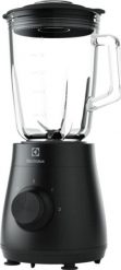 Blender kielichowy Electrolux E3TB1-4GG. Blendery Electrolux. Za 214.99 zł.