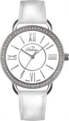 Zegarek Bellevue Zegarek BELLEVUE Damski A69 (38MM) NoSize. Zegarki damskie Bellevue. Za 170.48 zł.