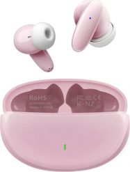 PROMATE Lush TWS Bluetooth Stereo Headset. Słuchawki bezprzewodowe Promate. Za 69.72 zł.