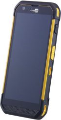 Smartfon CipherLab CIPHERLAB CO., LTD. RS36 series 2D SE4770 14cm (5.5") GPS USB-C BT WLAN 4G NFC urządzenie do zbierania danych 2D Imager (SE4770) To. Smartfony CipherLab. Za 4,189.69 zł.