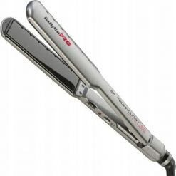 Prostownica BaByliss BAB2073EPE. Prostownice BABYLISS. Za 300.51 zł.
