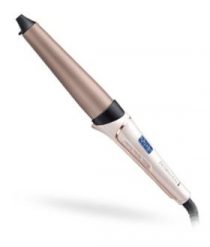 Remington CI91X1 PROluxe. Lokówki Remington. Za 159.00 zł.