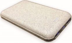 Powerbank BIOnd BIOnd BIO-1000-PB 10000mAH FAST Charge Power Bank. Powerbanki BIOnd. Za 119.84 zł.