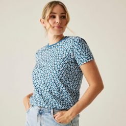 Rękawiczki rowerowe Zanier Titan. Białe rękawiczki damskie Zanier, bez wzorów. Za 111.99 zł.