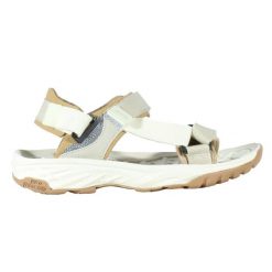 Obuwie Sportowe Damskie Hi-Tec ula Raft. Białe obuwie trekkingowe damskie Hi-tec, bez zapięcia. Za 436.99 zł.