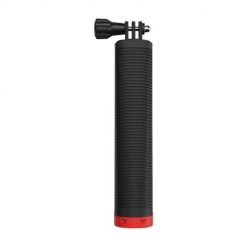 Uchwyt wypornościowy SUNNYLIFE do kamer sportowych. Zegarki sportowe SunnyLife, bez wzorów. Za 29.00 zł.