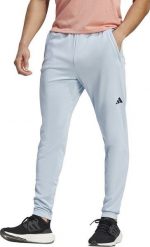 Adidas Spodnie adidas TR-ES+ Pant HZ3111. Spodnie sportowe męskie Adidas, m, bez wzorów. Za 188.37 zł.