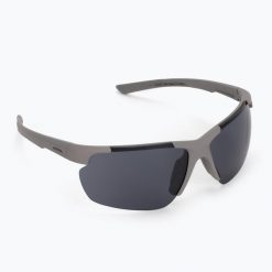 Okulary przeciwsłoneczne Alpina Defey HR. Okulary przeciwsłoneczne damskie Alpina. Za 99.99 zł.