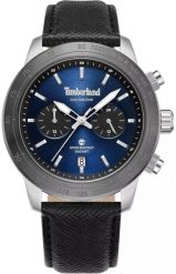 Zegarek Timberland Męski TDWGF0075101. Zegarki męskie Timberland, bez wzorów. Za 437.99 zł.