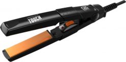 Prostownica GAMA Absolute Touch (SIB1301). Prostownice GAMA. Za 98.73 zł.