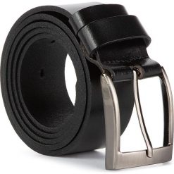 Paski LASOCKI 2M2-032-SS19. Paski męskie Lasocki. Za 69.99 zł.