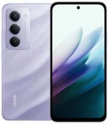 Smartfon Xiaomi Redmi 15 8/256GB Fioletowy (68296). Fioletowe smartfony Xiaomi. Za 680.16 zł.