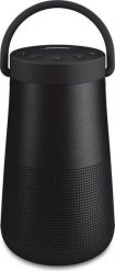 Głośnik Bose Głośnik przenośny Bose SoundLink Revolve+ seria II Bluetooth wodoodporny. Głośniki przenośne BOSE. Za 1,149.00 zł.