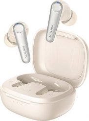 Słuchawki EarFun Air Pro 3 (TW500W). Słuchawki bezprzewodowe EarFun. Za 179.00 zł.
