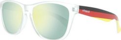 Polaroid Okulary przeciwsłoneczne Unisex Polaroid S8443-CWY. Okulary przeciwsłoneczne damskie POLAROID. Za 166.00 zł.