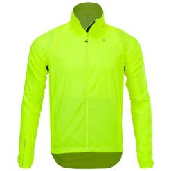 Kurtka rowerowa męska Silvini Men Jacket Vetta MJ1612. Zielone kurtki męskie Silvini, m, bez wzorów, bez kaptura, rowerowe. W wyprzedaży za 239.99 zł.