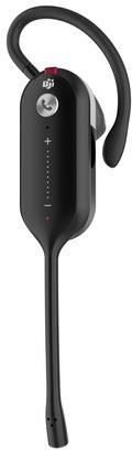Wh63 Dect Wireless Headset Uc. Słuchawki bezprzewodowe yealink. Za 378.30 zł.