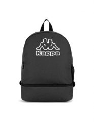 Kappa Plecak KPA-B-002-07 Granatowy. Niebieskie plecaki męskie Kappa, bez wzorów, z materiału, sportowe. Za 99.99 zł.