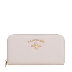 Portfel U.S. Polo Assn. Portfele damskie U.S. Polo Assn. Za 129.99 zł.
