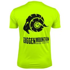 Funkcjonalna koszula sportowa Outdoor Szybkoschnąca. Białe koszule męskie GUGGEN MOUNTAIN, m, bez wzorów, z poliesteru, sportowe, bez kołnierzyka, bez ramiączek. W wyprzedaży za 179.81 zł.