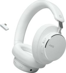 Słuchawki AKG N9 Hybrid. Słuchawki bezprzewodowe Akg. Za 1,554.99 zł.