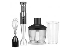 LAFE BLENDER RĘCZNY ZESTAW BRK-003A. Białe blendery Lafe. Za 114.99 zł.