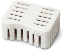 Oczyszczacz powietrza Clean Air Optima AIR WASHER NANO Sidabrinis FILTER//CA-807 CLEAN AIR OPTIMA. Oczyszczacze powietrza Clean Air Optima. Za 75.04 zł.