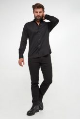 Jeansy męskie Mitch NOS JOOP! JEANS. Jeansy męskie JOOP! Jeans, z jeansu. W wyprzedaży za 471.75 zł.