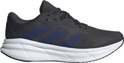 Adidas Buty męskie adidas Galaxy 7 Running ID8751 40. Buty sportowe męskie Adidas, bez wzorów, bez zapięcia. Za 226.14 zł.