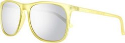 Polaroid Okulary przeciwsłoneczne Unisex Polaroid PLD6002/S-PVI. Okulary przeciwsłoneczne damskie POLAROID. Za 155.00 zł.