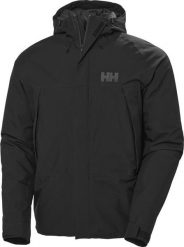Kurtka narciarska męska Helly Hansen Helly Hansen kurtka męska Banf Insulated Jacket 63117 990 XL. Kurtki sportowe męskie Helly Hansen, m, bez wzorów, bez kaptura, narciarskie. Za 999.99 zł.