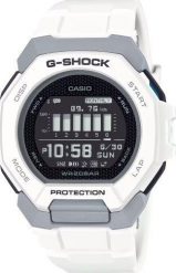 Zegarek sportowy G-SHOCK GBD-300-7ER. Zegarki sportowe G-Shock, bez wzorów. Za 483.70 zł.